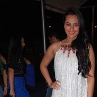 Sonakshi Sinha - Untitled Gallery | Picture 21543